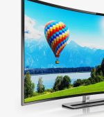 3D Television-4