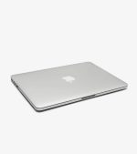 Apple Laptop-2