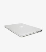 Apple Laptop-4