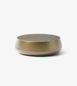 Bluetooth Music Recorder-1