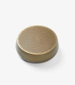 Bluetooth Music Recorder-2