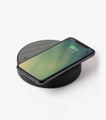 Dark-grey Mobile Charger-3