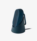 Fashion Table Sound Marker-1