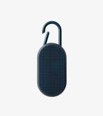 Fashion Table Sound Marker-3