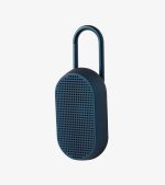 Fashion Table Sound Marker-4