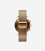 Gold Watch-2
