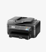 High Performance Developed Printer-1