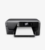 High Performance Developed Printer-3