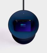 Magenetic Charge Box-2