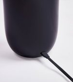 Magenetic Charge Box-5