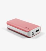 Mass Capacity Battery-1