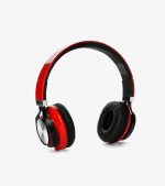 Perfect Sound Headphone-2