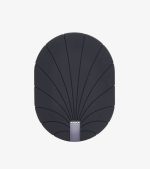 Phone To Other Connector-1