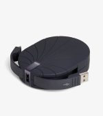 Phone To Other Connector-3