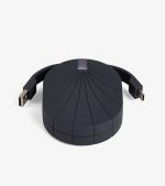 Phone To Other Connector-6