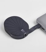 Phone To Other Connector-7