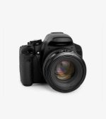 Professsional Camera Set-1