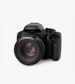 Professsional Camera Set-2