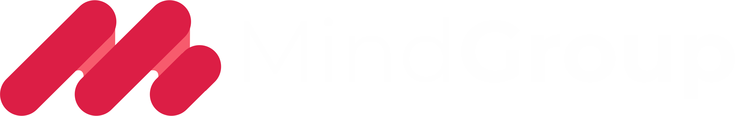 Marketplace Mind Group