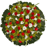 coroa_de_flores_1cpremium03