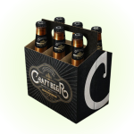 Neural Creatives (2)